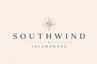 Southwind Islamorada, LLC