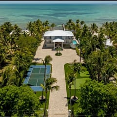 Southwind Islamorada