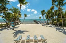 Southwind Islamorada - Image 2