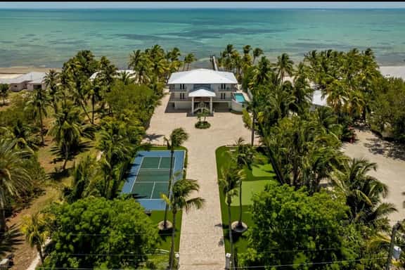 Southwind Islamorada - Image 1