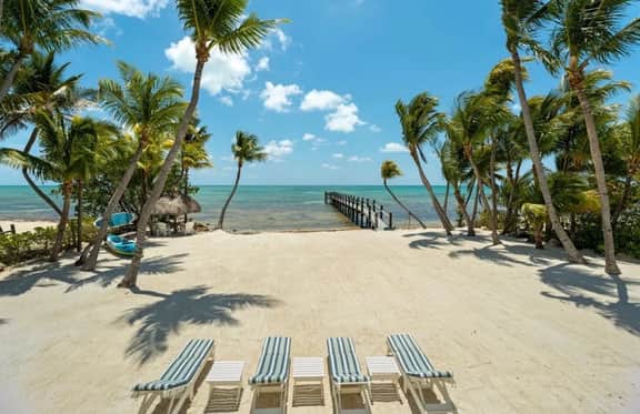 Southwind Islamorada - Image 2