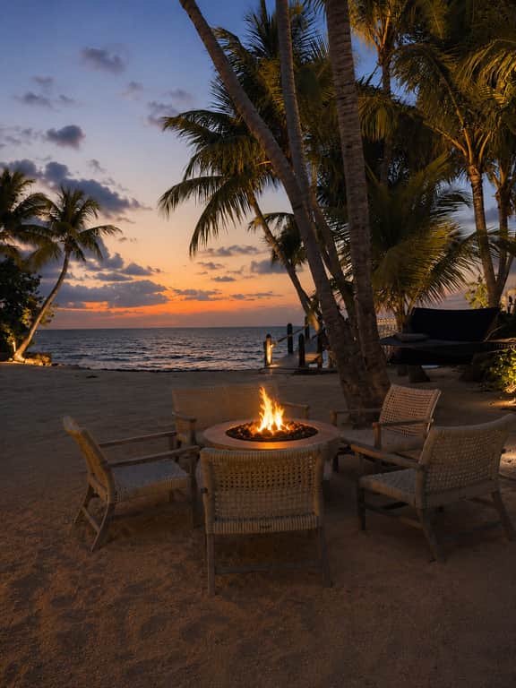 Southwind Islamorada - Image 3