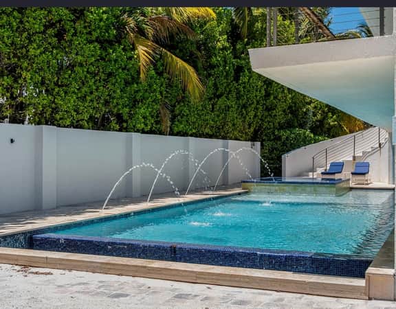 Southwind Islamorada - Image 4