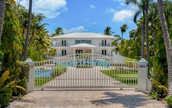 Southwind Islamorada - Image 5